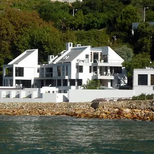 185 On Boutique , Gordonsbaai Zuid-Afrika